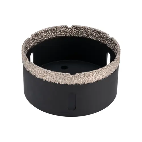TIP TDB76 Diamantboor 76mm m14x35mm