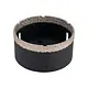 TIP TDB76 Diamantboor 76mm m14x35mm