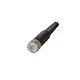 TIP TDB6K-6 Diamantboor droog zeskant 6mm
