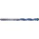 TIP TKB6,0x100 Universeelboor maat 6,0x100mm