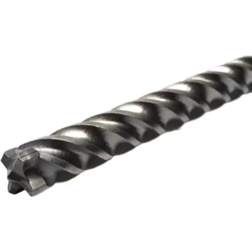 TIP TQX48 0X215/150 tip qx hamerboor sds-plus 8.0
