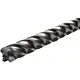 TIP TQX48 0X215/150 tip qx hamerboor sds-plus 8.0