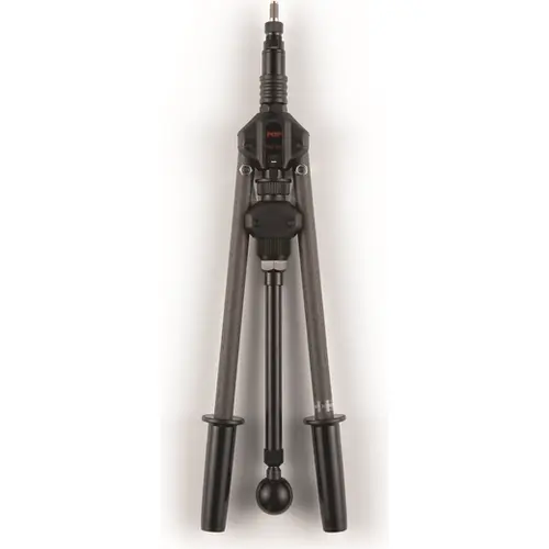 TIP BKMMT-MFX511 tip blindklinknagel tang pop p