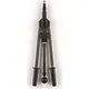 TIP BKMMT-MFX511 tip blindklinknagel tang pop p