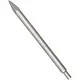 TIP TPBSDSPLUS-250 puntbeitel 250mm met SDS-plus aansluiting