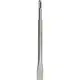 TIP TPLBSDSPLUS-250 platte beitel 20x250mm met SDS-plus aansluiting