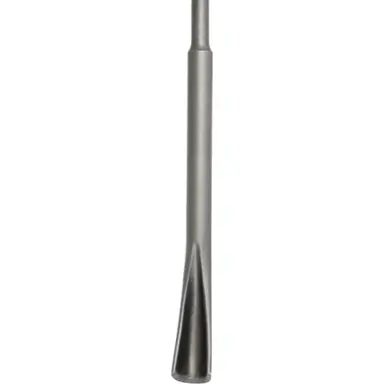 TIP TSLBSDSPLUS-22x240 sleuvenbeitel 22x240mm met SDS-plus aansluiting