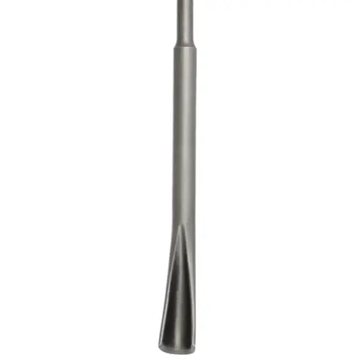 TIP TSLBSDSPLUS-22x240 sleuvenbeitel 22x240mm met SDS-plus aansluiting