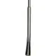 TIP TSLBSDSPLUS-22x240 sleuvenbeitel 22x240mm met SDS-plus aansluiting