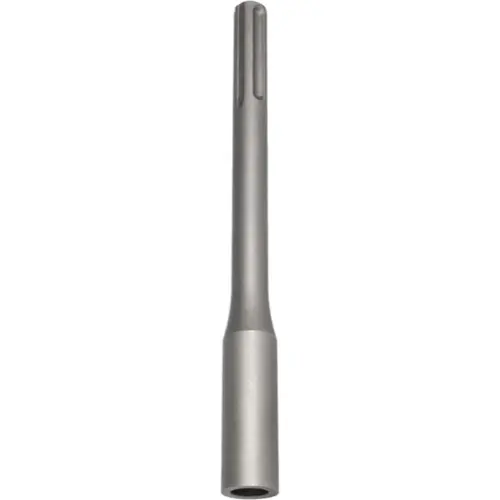 TIP TAEH13x260 aardelektrodehouder 13x260mm met SDS-max aansluiting