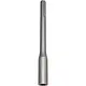 TIP TAEH13x260 aardelektrodehouder 13x260mm met SDS-max aansluiting