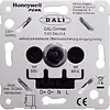 PEHA 431 DALI O.A. DALI-MCU-dimmer