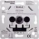 PEHA 431 DALI O.A. DALI-MCU-dimmer