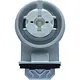 Norton 9254300 Lampfitting G13 Wit    Enkel