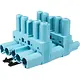 Adels AC166 GVT 4/ 5 ac 166 gvt 4/ 5 verdeler/paste