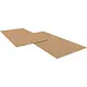 MAGNUM 430030 DuoBoard vloerplaten 1200x600 set 2.88m²