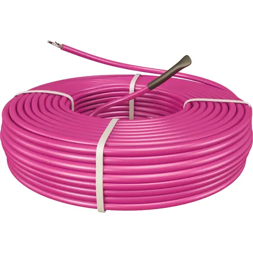 MAGNUM 131050 HeatBoard E vloerverwarming Cable 10 500W 50m