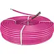MAGNUM 131150 HeatBoard E vloerverwarming Cable 10 1500W 150m