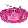 MAGNUM 131120 HeatBoard E vloerverwarming Cable 10 1200W 120m