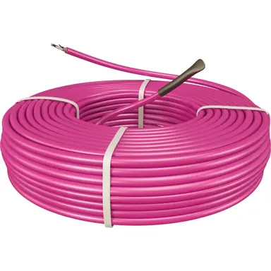 MAGNUM 131100 HeatBoard E vloerverwarming Cable 10 1000W 100m