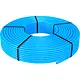 MAGNUM W12100 Tube vloerverwarmingsbuis PE-RT 12x1,5mm lagen KOMO rol 100m