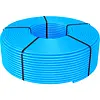 MAGNUM W12300 Tube vloerverwarmingsbuis PE-RT 12x1,5mm lagen KOMO rol 300m