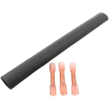 MAGNUM 160500 reparatieset universeel