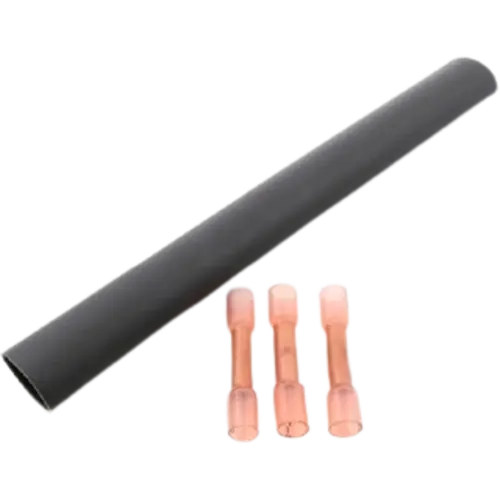MAGNUM 160500 reparatieset universeel