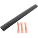 MAGNUM 160500 reparatieset universeel