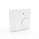 Itho Daalderop 754-3010 traploze ventilatorschakelaar met LED voor HRU-907-0-318