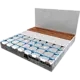 MAGNUM W63010 HeatBoard W 13 systeemplaten van 770x520x18mm