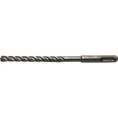 TIP TQX45,0x115/50 Beton/steenboor SDS+ maat 5,0x115/50