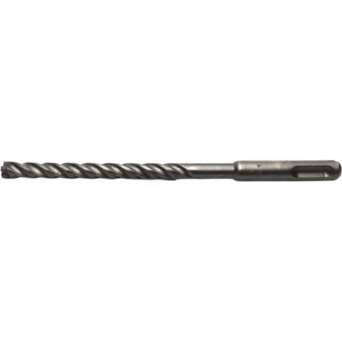TIP TQX45,0x115/50 beton/steenboor SDS-plus maat 5,0x115/50