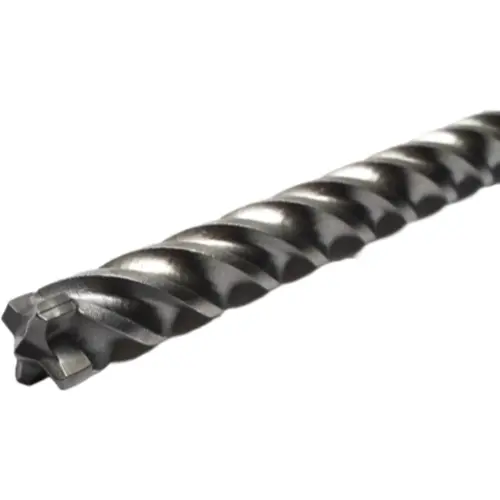 TIP TQX45,0x115/50 beton/steenboor SDS-plus maat 5,0x115/50