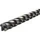 TIP TQX45,0x115/50 beton/steenboor SDS-plus maat 5,0x115/50