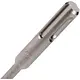 TIP TQX45,0x115/50 beton/steenboor SDS-plus maat 5,0x115/50