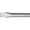 SDS-max beitels