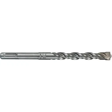 TIP THB4,0x110 betonboor SDS-plus maat 4,0x110mm