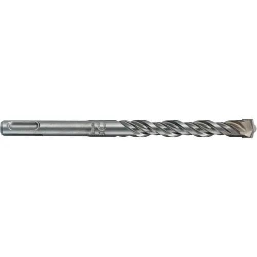 TIP THB4,0x110 betonboor SDS-plus maat 4,0x110mm