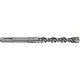 TIP THB4,0x110 betonboor SDS-plus maat 4,0x110mm