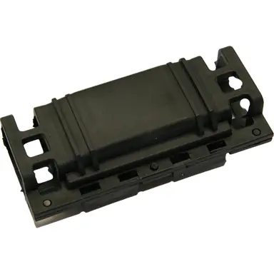Raytech CLIK 0 FIRE kabelaftakmof met gel 2,5-6mm²/1,5mm²