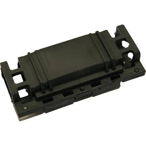 Raytech CLIK 0 FIRE kabelaftakmof met gel 2,5-6mm²/1,5mm²