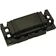Raytech CLIK 0 FIRE kabelaftakmof met gel 2,5-6mm²/1,5mm²