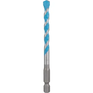 TIP TKB4,0x90QL universeelboor maat 4,0x90mm Quick-lock