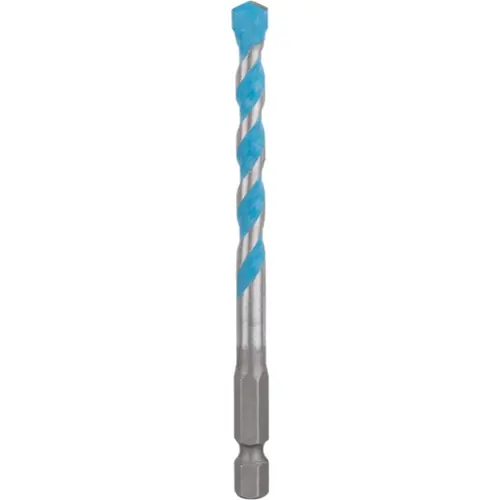 TIP TKB4,0x90QL universeelboor maat 4,0x90mm Quick-Lock