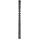 TIP TQX4-8,0x165/100-12 beton/steenboor SDS-plus maat 8,0x165/100 set van 12 stuks