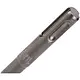 TIP TQX4-8,0x165/100-12 beton/steenboor SDS-plus maat 8,0x165/100 set van 12 stuks