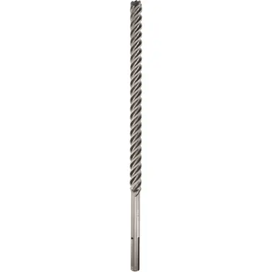 TIP TQX4SDSMAX22x920/800 betonboor SDS-max maat 22x920/800mm