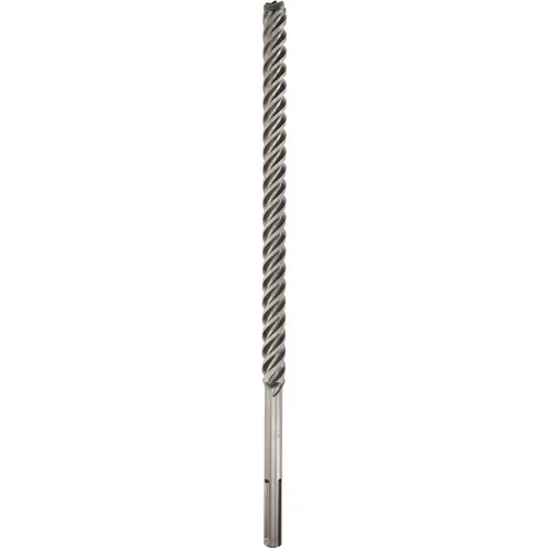 TIP TQX4SDSMAX22x920/800 betonboor SDS-max maat 22x920/800mm