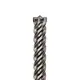 TIP TQX4SDSMAX22x920/800 betonboor SDS-max maat 22x920/800mm